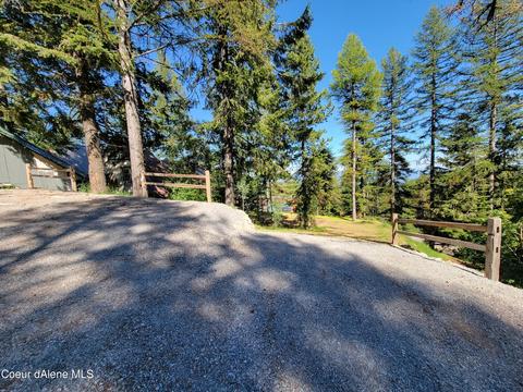91 Parallel Run, Sandpoint, ID 83864 photo 4