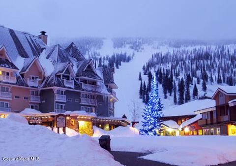 91 Parallel Run, Sandpoint, ID 83864 photo 22