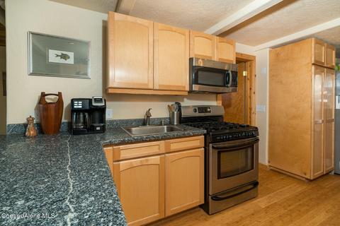 91 Parallel Run, Sandpoint, ID 83864 photo 27
