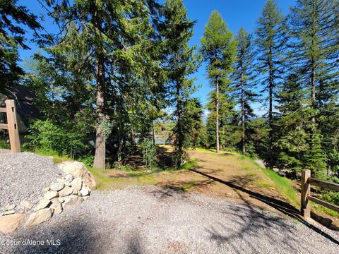 91 Parallel Run, Sandpoint, ID 83864 photo 5