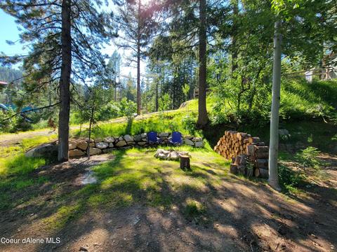 91 Parallel Run, Sandpoint, ID 83864 photo 6