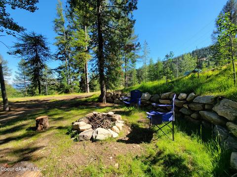 91 Parallel Run, Sandpoint, ID 83864 photo 9
