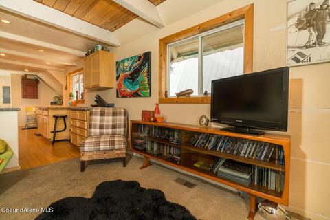 91 Parallel Run, Sandpoint, ID 83864 photo 20