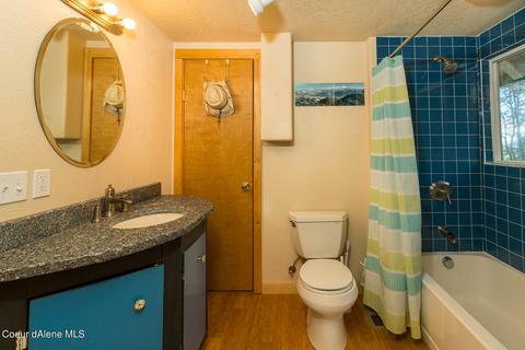 91 Parallel Run, Sandpoint, ID 83864 photo 21