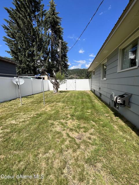 210 S 1st St, Osburn, ID 83849 photo 14