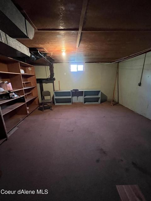 210 S 1st St, Osburn, ID 83849 photo 17