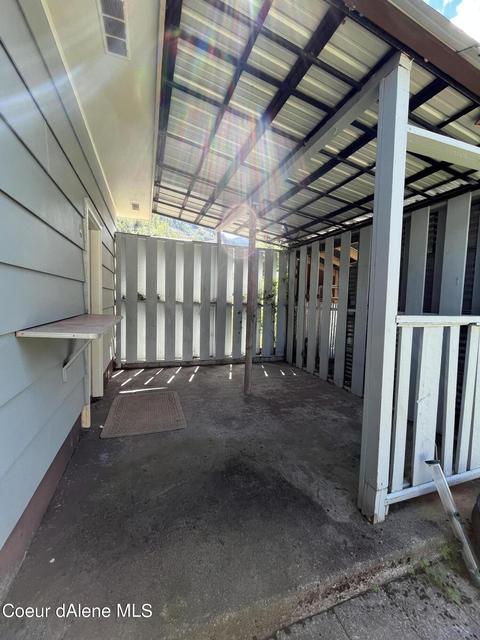 210 S 1st St, Osburn, ID 83849 photo 19