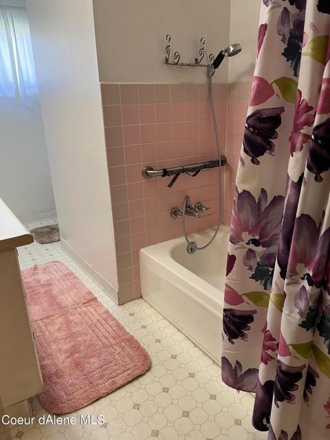 210 S 1st St, Osburn, ID 83849 photo 11