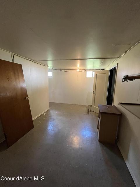 210 S 1st St, Osburn, ID 83849 photo 18