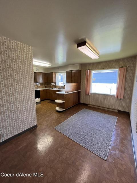 210 S 1st St, Osburn, ID 83849 photo 5