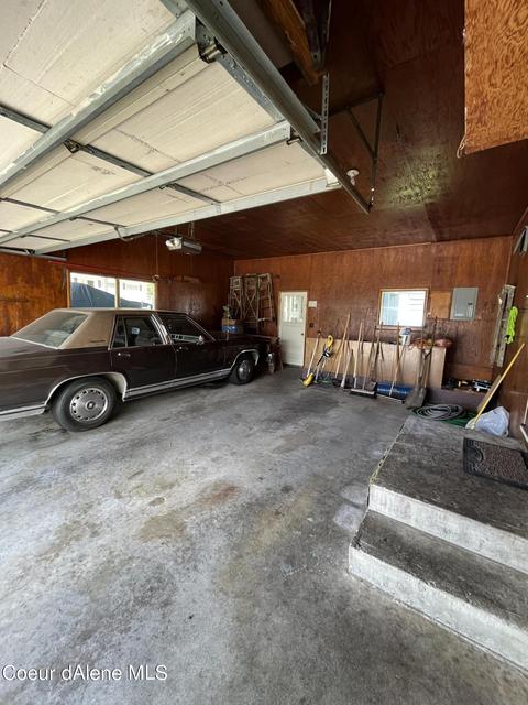 210 S 1st St, Osburn, ID 83849 photo 15