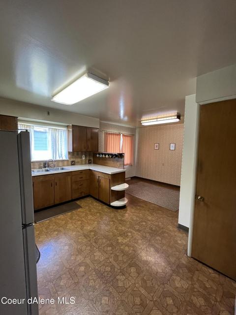 210 S 1st St, Osburn, ID 83849 photo 6