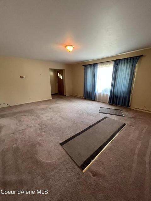 210 S 1st St, Osburn, ID 83849 photo 7