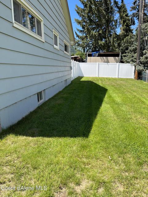 210 S 1st St, Osburn, ID 83849 photo 12