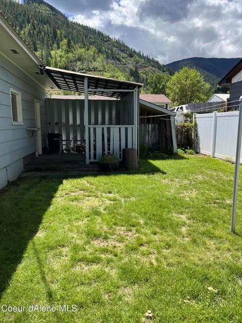 210 S 1st St, Osburn, ID 83849 photo 13