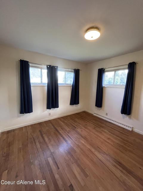210 S 1st St, Osburn, ID 83849 photo 9