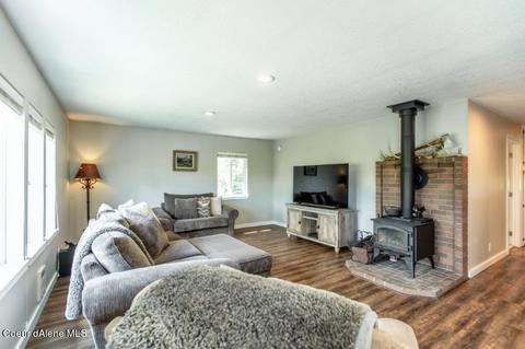 239 Geenen Rd, Cocolalla, ID 83813 photo 10