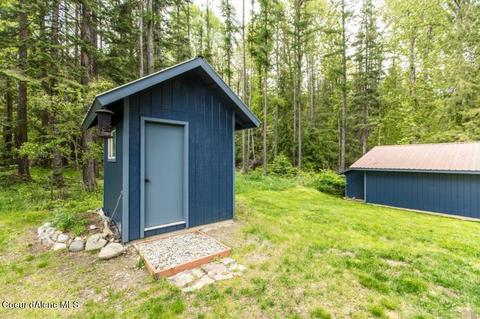 239 Geenen Rd, Cocolalla, ID 83813 photo 37