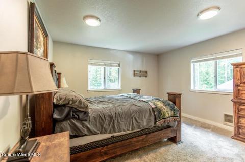 239 Geenen Rd, Cocolalla, ID 83813 photo 18