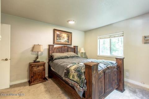 239 Geenen Rd, Cocolalla, ID 83813 photo 19