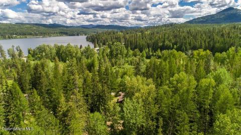 239 Geenen Rd, Cocolalla, ID 83813 photo 54