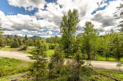 239 Geenen Rd, Cocolalla, ID 83813 photo 43