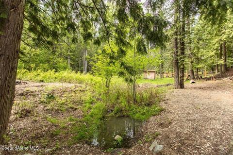 239 Geenen Rd, Cocolalla, ID 83813 photo 30