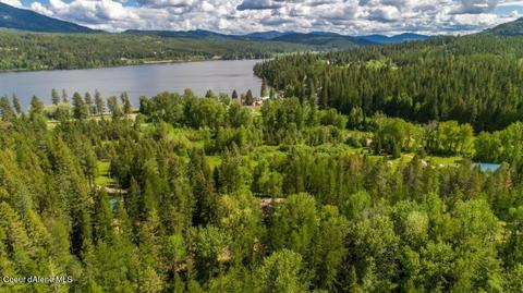 239 Geenen Rd, Cocolalla, ID 83813 photo 56
