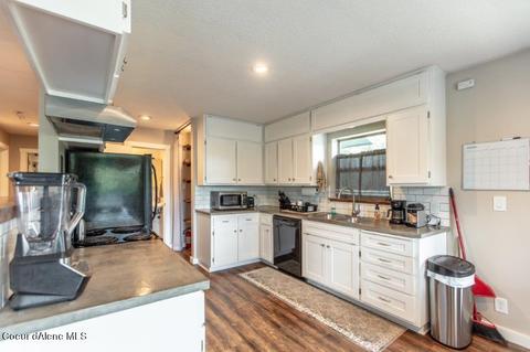 239 Geenen Rd, Cocolalla, ID 83813 photo 12