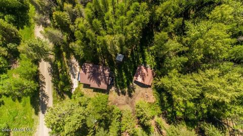 239 Geenen Rd, Cocolalla, ID 83813 photo 58