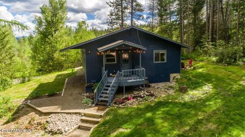 239 Geenen Rd, Cocolalla, ID 83813 photo 3