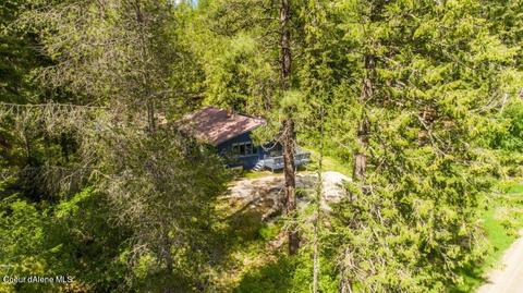 239 Geenen Rd, Cocolalla, ID 83813 photo 50