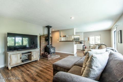 239 Geenen Rd, Cocolalla, ID 83813 photo 11