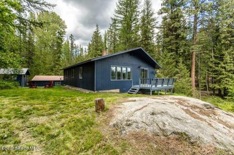 239 Geenen Rd, Cocolalla, ID 83813 photo 38