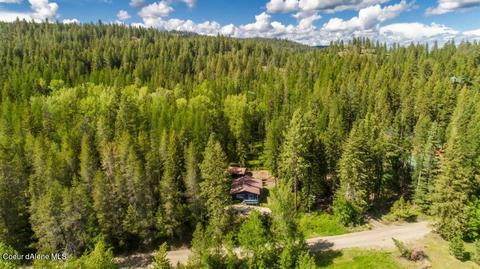 239 Geenen Rd, Cocolalla, ID 83813 photo 52