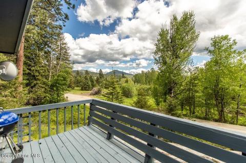 239 Geenen Rd, Cocolalla, ID 83813 photo 27