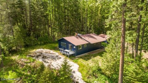 239 Geenen Rd, Cocolalla, ID 83813 photo 48