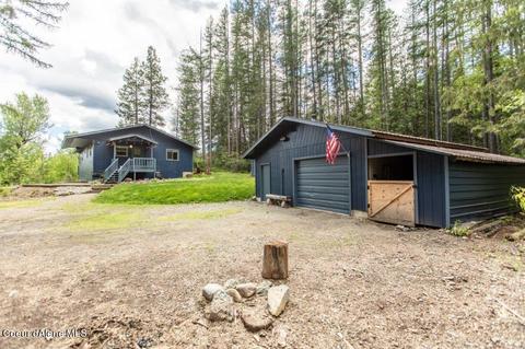 239 Geenen Rd, Cocolalla, ID 83813 photo 32