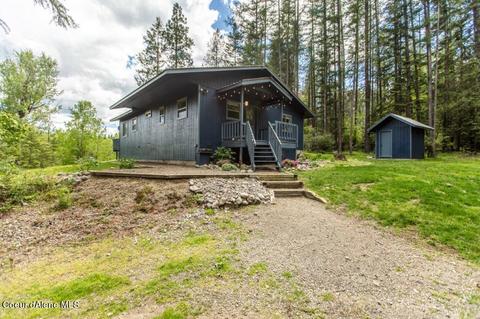 239 Geenen Rd, Cocolalla, ID 83813 photo 40