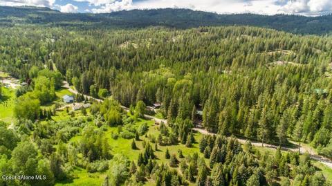 239 Geenen Rd, Cocolalla, ID 83813 photo 62