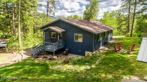 239 Geenen Rd, Cocolalla, ID 83813 photo 46