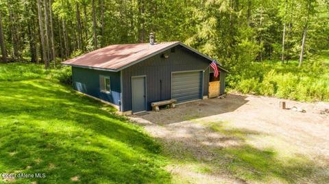 239 Geenen Rd, Cocolalla, ID 83813 photo 47