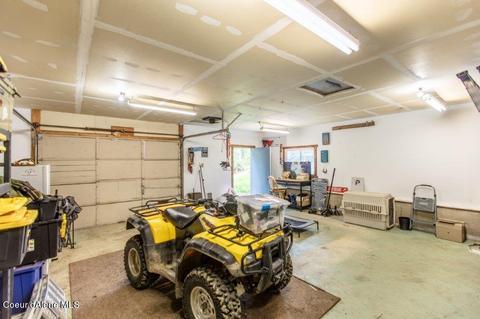 239 Geenen Rd, Cocolalla, ID 83813 photo 34