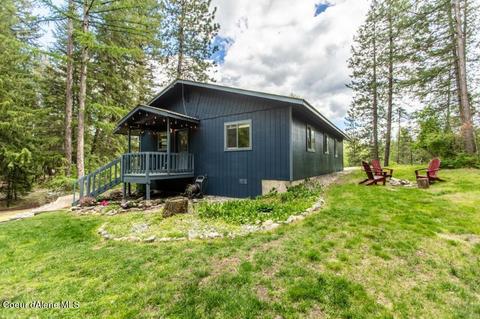 239 Geenen Rd, Cocolalla, ID 83813 photo 41