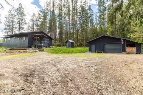 239 Geenen Rd, Cocolalla, ID 83813 photo 42