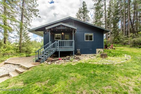 239 Geenen Rd, Cocolalla, ID 83813 photo 39