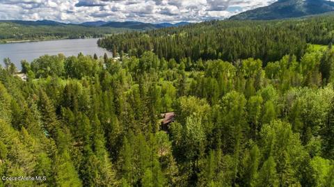 239 Geenen Rd, Cocolalla, ID 83813 photo 55