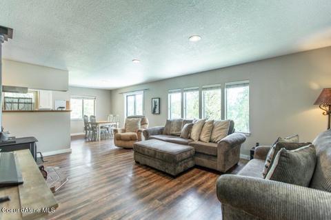 239 Geenen Rd, Cocolalla, ID 83813 photo 9