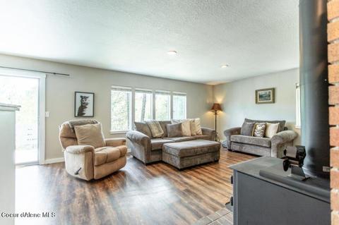 239 Geenen Rd, Cocolalla, ID 83813 photo 8