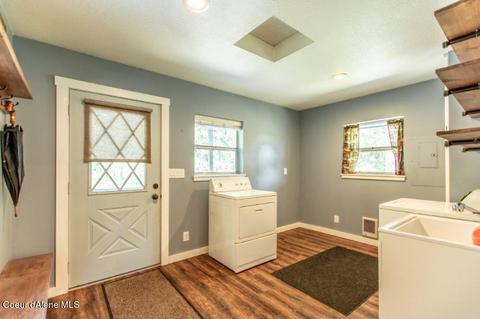 239 Geenen Rd, Cocolalla, ID 83813 photo 5